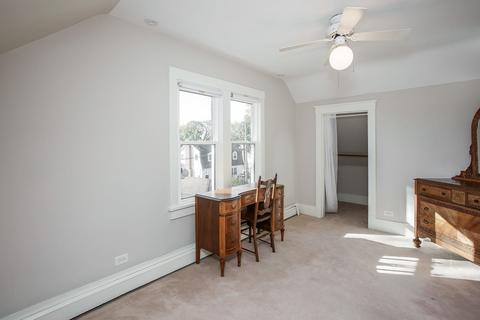 1026 E Jefferson Ave, Wheaton, IL 60187 photo 22