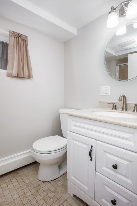 1026 E Jefferson Ave, Wheaton, IL 60187 photo 27