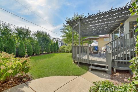 1026 E Jefferson Ave, Wheaton, IL 60187 photo 11