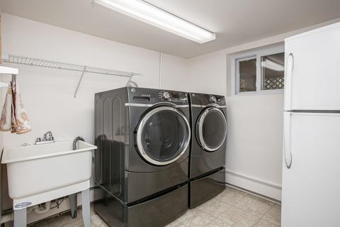 1026 E Jefferson Ave, Wheaton, IL 60187 photo 29