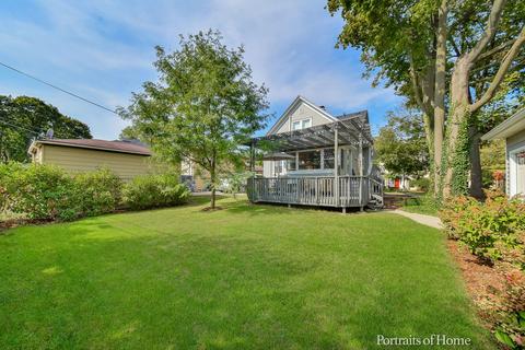1026 E Jefferson Ave, Wheaton, IL 60187 photo 33