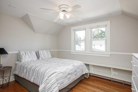 1026 E Jefferson Ave, Wheaton, IL 60187 photo 20