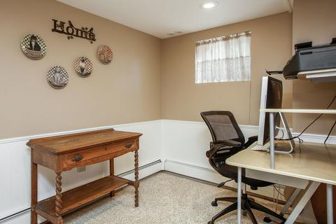 1026 E Jefferson Ave, Wheaton, IL 60187 photo 28