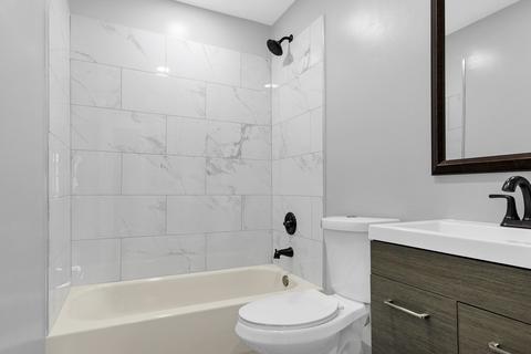1902 E Yuma Ln, Mount Prospect, IL 60056 photo 13