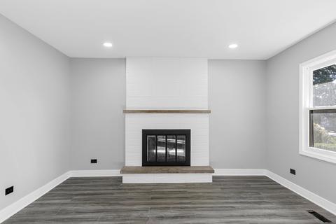 1902 E Yuma Ln, Mount Prospect, IL 60056 photo 5