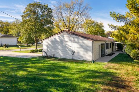 1902 E Yuma Ln, Mount Prospect, IL 60056 photo 20