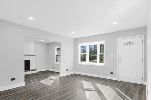1902 E Yuma Ln, Mount Prospect, IL 60056 photo 3