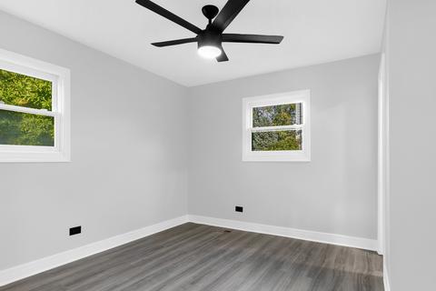 1902 E Yuma Ln, Mount Prospect, IL 60056 photo 9