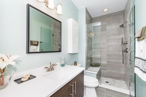 441 E 44th St, Chicago, IL 60653 photo 14