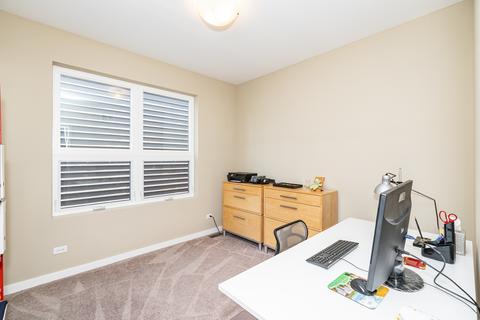 441 E 44th St, Chicago, IL 60653 photo 12