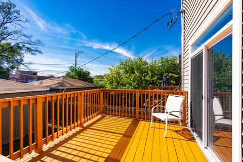 441 E 44th St, Chicago, IL 60653 photo 20