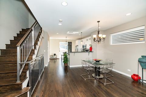 441 E 44th St, Chicago, IL 60653 photo 5