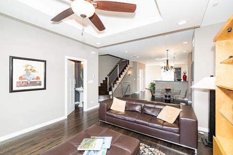 441 E 44th St, Chicago, IL 60653 photo 3