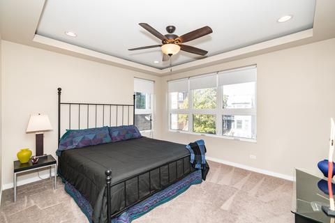441 E 44th St, Chicago, IL 60653 photo 15