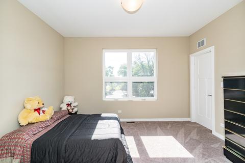 441 E 44th St, Chicago, IL 60653 photo 11