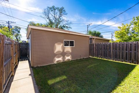 441 E 44th St, Chicago, IL 60653 photo 21
