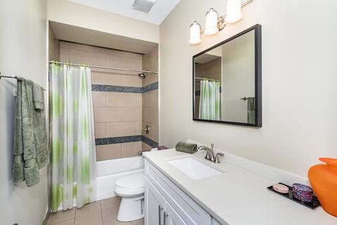 441 E 44th St, Chicago, IL 60653 photo 13