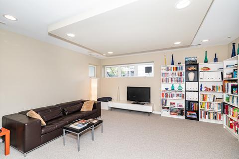441 E 44th St, Chicago, IL 60653 photo 19