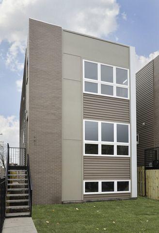441 E 44th St, Chicago, IL 60653 photo 1