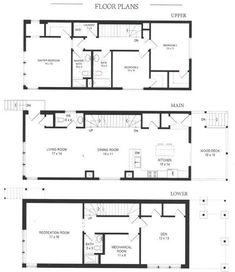 441 E 44th St, Chicago, IL 60653 photo 24