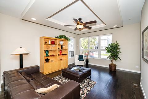 441 E 44th St, Chicago, IL 60653 photo 10