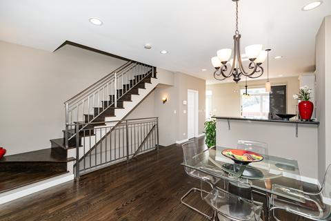 441 E 44th St, Chicago, IL 60653 photo 6