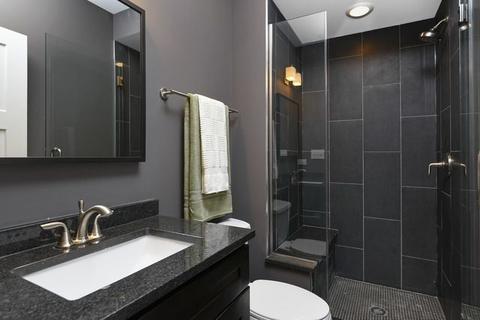 441 E 44th St, Chicago, IL 60653 photo 18