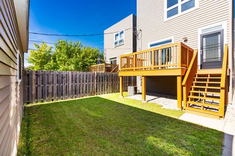 441 E 44th St, Chicago, IL 60653 photo 22