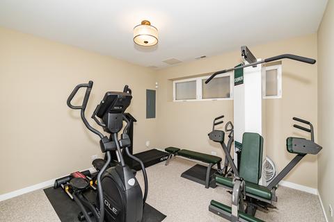 441 E 44th St, Chicago, IL 60653 photo 17