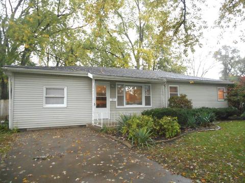31 Jan Ave, Kankakee, IL 60901 photo 1