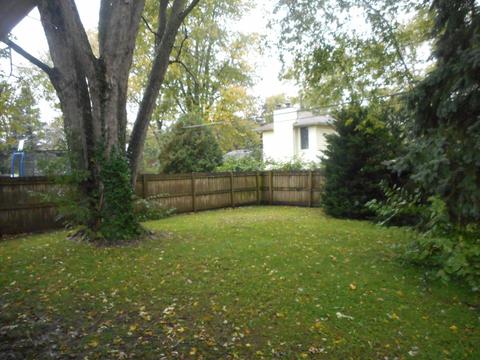 31 Jan Ave, Kankakee, IL 60901 photo 20