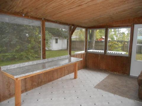 31 Jan Ave, Kankakee, IL 60901 photo 16