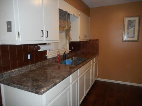 31 Jan Ave, Kankakee, IL 60901 photo 7
