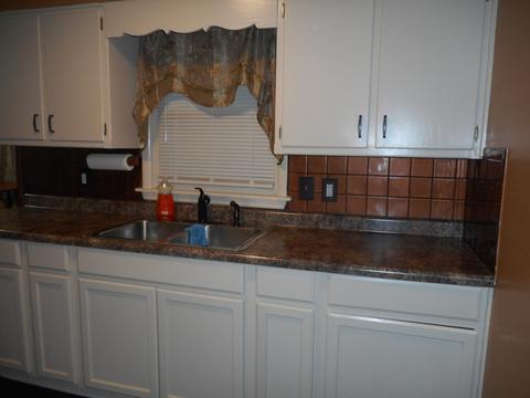 31 Jan Ave, Kankakee, IL 60901 photo 8