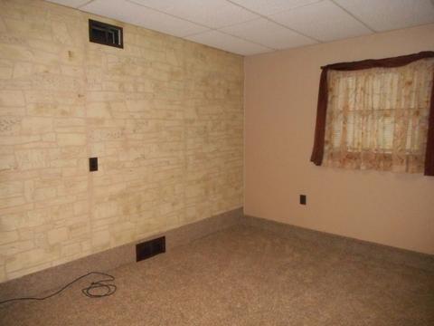 31 Jan Ave, Kankakee, IL 60901 photo 12