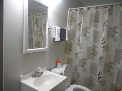 31 Jan Ave, Kankakee, IL 60901 photo 13