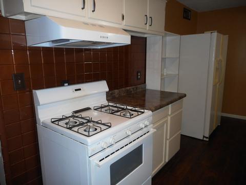 31 Jan Ave, Kankakee, IL 60901 photo 9