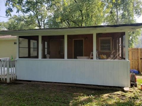 31 Jan Ave, Kankakee, IL 60901 photo 17