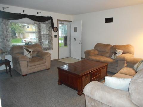 31 Jan Ave, Kankakee, IL 60901 photo 3