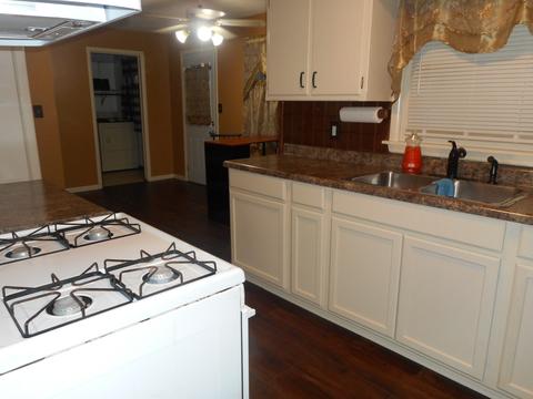 31 Jan Ave, Kankakee, IL 60901 photo 10