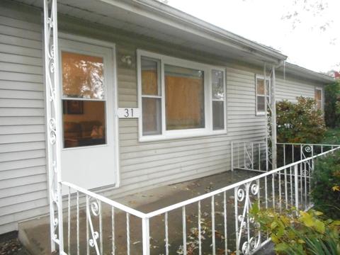 31 Jan Ave, Kankakee, IL 60901 photo 2