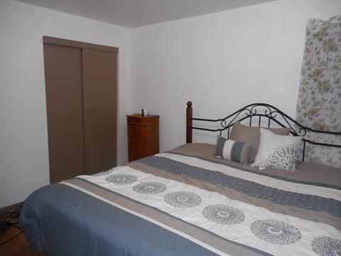 31 Jan Ave, Kankakee, IL 60901 photo 15