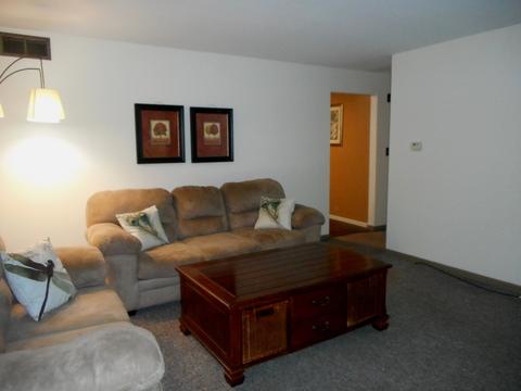 31 Jan Ave, Kankakee, IL 60901 photo 4