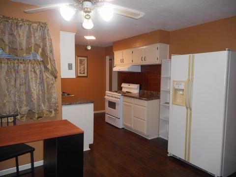 31 Jan Ave, Kankakee, IL 60901 photo 5