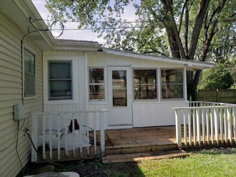 31 Jan Ave, Kankakee, IL 60901 photo 18