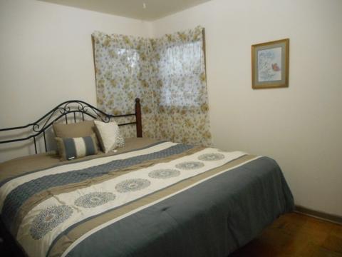 31 Jan Ave, Kankakee, IL 60901 photo 14
