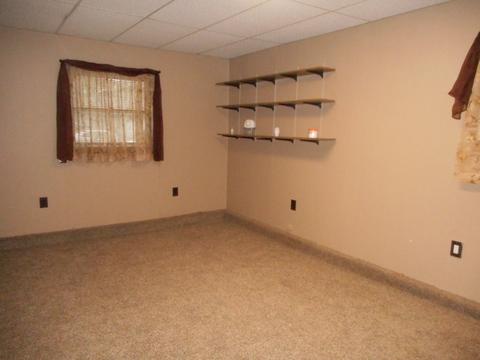 31 Jan Ave, Kankakee, IL 60901 photo 11