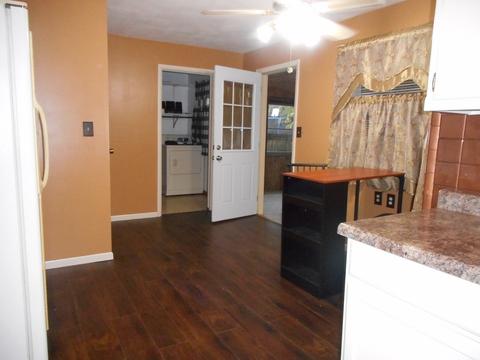 31 Jan Ave, Kankakee, IL 60901 photo 6