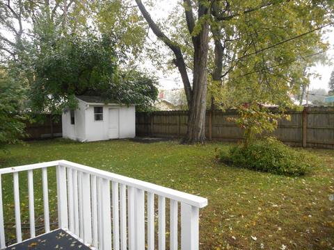 31 Jan Ave, Kankakee, IL 60901 photo 19