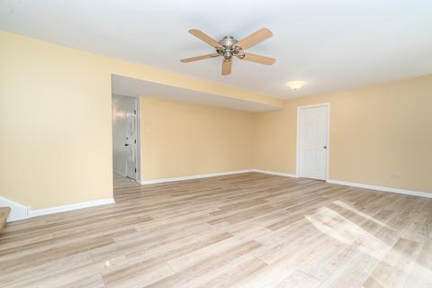 15253 Walnut Rd, Oak Forest, IL 60452 photo 21
